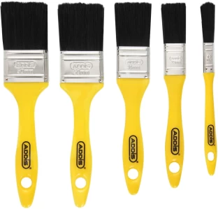 Addis Cub Paint Brush