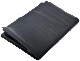 Academy Drop Sheet Drop Sheet