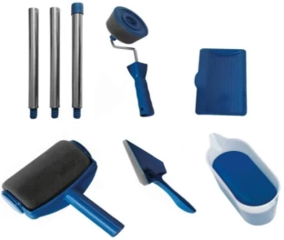 Generic PB-09 Paint Roller