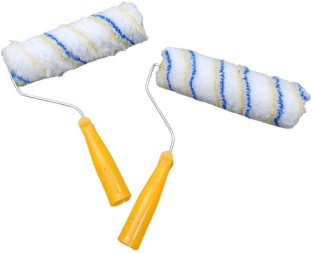 Paint Roller Roller Paint Roller