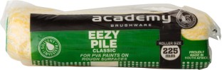 Academy Eezypile Roller Paint Roller