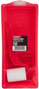 Hamiltons Vestaron Tray Set Paint Roller