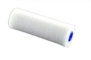 INVESTIFY PAINT ROLLER FOAM 100MM REFILL ONLY Paint Roller