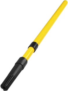 Academy 2.5 m Roller Extension Pole Paint Roller