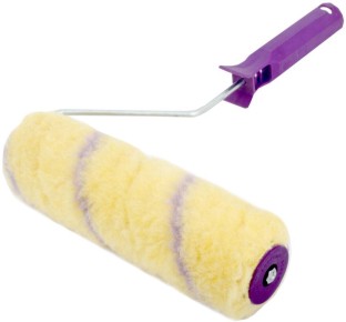 Academy Furpile Roller Paint Roller