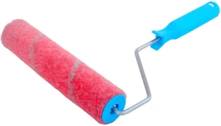 Academy Mock Mohair Roller Paint Roller