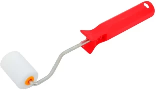 Academy Superior Radiator Roller Paint Roller