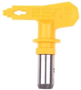 airless.co.za 0552521 Airless Sprayer