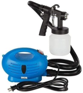 generic paint zoom Airless Sprayer