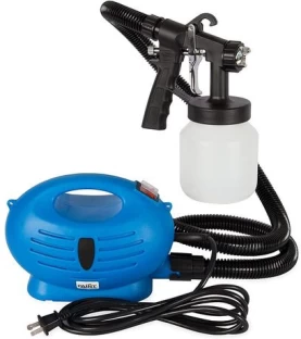 Generics 6570 Electric Fan Sprayer