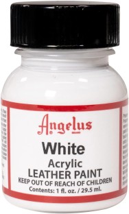 Angelus White 1oz
