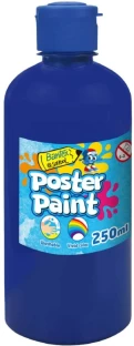 Bantex Poster Paint_2