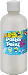 Bantex Poster Paint_1
