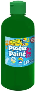Bantex Poster Paint