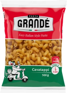 Pasta Grande Easy Italian Style Regular Pasta