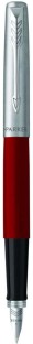 Parker Jotter Fountain Pen