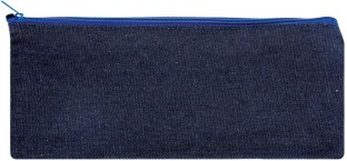 Butterfly Designed Pencil Case Pencil Box