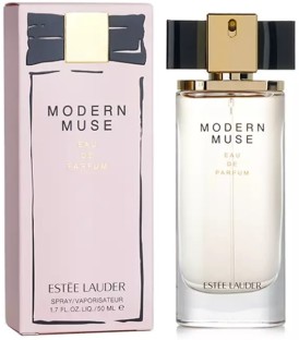 Estee Lauder Modern Muse Eau de Parfum  -  Floral for Women