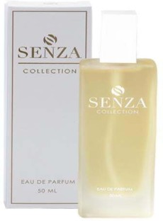 Keles Exquisite Boutique thierry mugler Rare perfume Eau de Parfum  -  Oriental for Men & Women