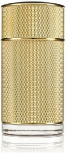 Dunhill Icon Absolute Eau de Parfum  -  Woody for Men
