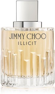 jimmy choo Illicit Eau de Parfum  -  Floral for Women