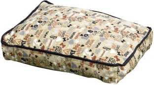 Ol'Roy Medium Delux M Pet Bed