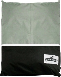 Dog'S Life Catching Z Cushion M Pet Bed