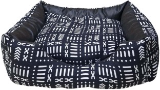 Ol'roy Dog M Pet Bed