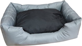 Petwow RCB005 XL Pet Bed