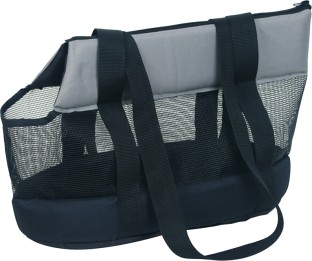 ALANES 134600 L Pet Bed