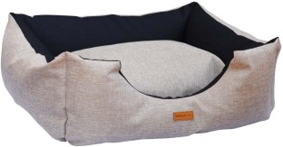 Vibrant Life Large L Pet Bed