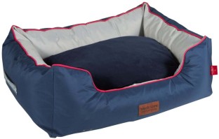 Dog'S Life Premium Country XXXL Pet Bed