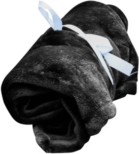 Ol'Roy Small Coral Fleece S Pet Bed