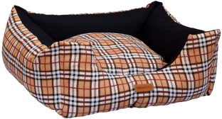 Vibrant Life Large L Pet Bed