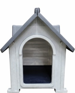 Swift Large Dog Kennel Villa L Pet Bed