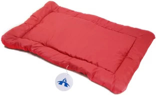 ALANES 191057 L Pet Bed