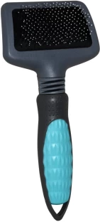 OL'ROY Small Shedding Blade for  Adult Dog