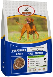 Enerpets Performer Adult 7 kg Dry Adult Dog Food