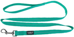 Dog's Life Leash Extra 370 mm Dog Strap Leash