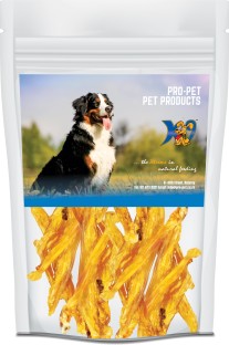 K9 Treats K9 Paddy Wacks 20's Dog Treat Beef Gourmet Treat