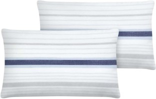 Sheraton 850007955003 Striped Cushions & Pillows Cover
