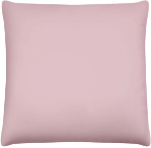 Primaries 427309001 Plain Cushions Cover