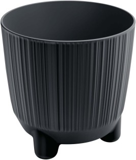 Prosperplast Pot Indoor Plant Container Set