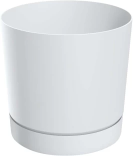 Prosperplast Pot Indoor Plant Container Set