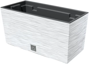 Garden Master Pot Outdoor Plant Container Set