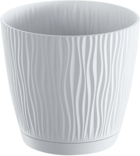 Prosperplast Pot Indoor Plant Container Set