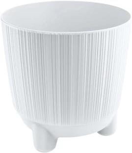 Prosperplast Pot Indoor Plant Container Set