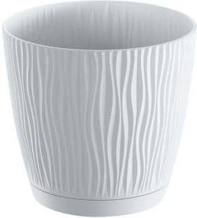 Prosperplast Pot Indoor Plant Container Set