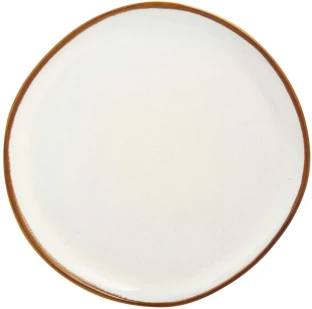 Fresh Flava Flush Side Plate Side Plate