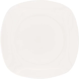 Primaries Square Side Plate Side Plate